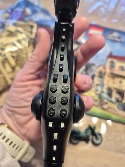 Product image 6 of 10