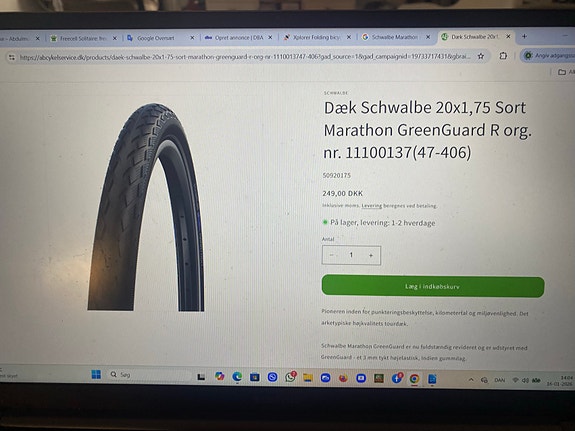 Product image 4 of 5