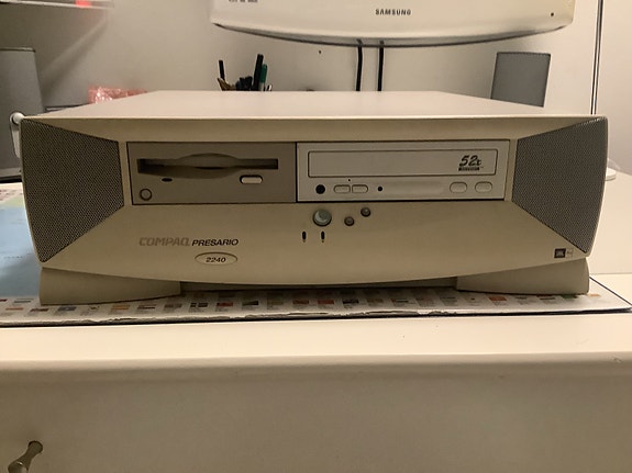 Product image 1 of 10