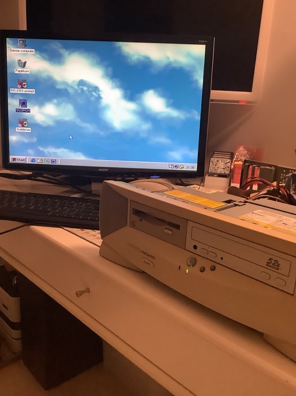 Product image 8 of 10