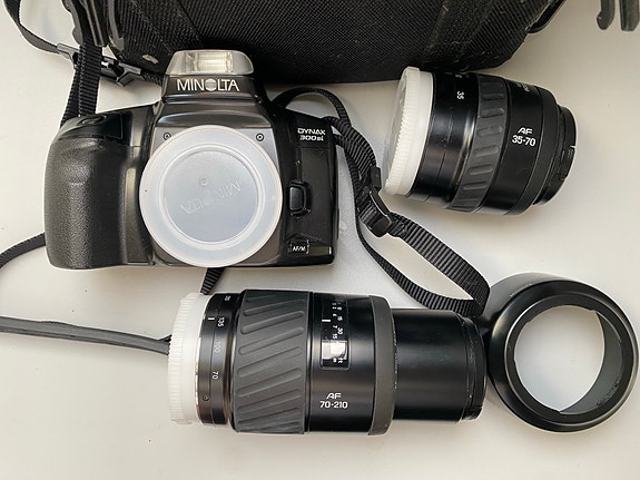 Product image 1 of 5