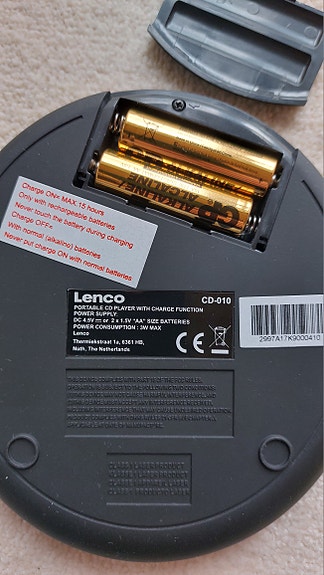 Product image 4 of 4