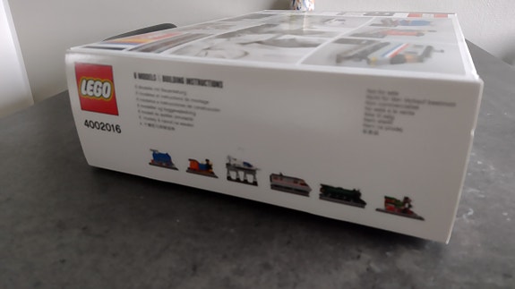 Product image 4 of 4