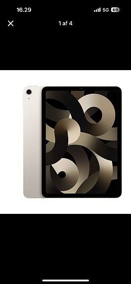 Product image 1 of 4