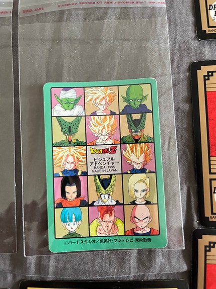 Product image 10 of 10