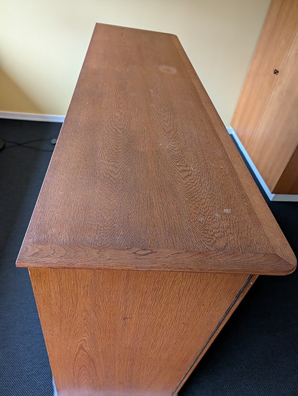 Product image 12 of 24