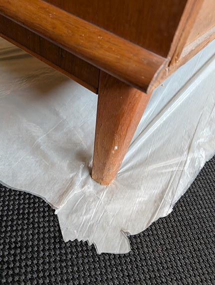Product image 17 of 24