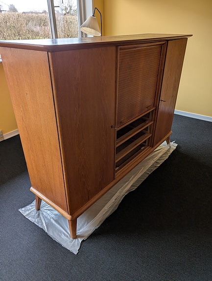 Product image 18 of 24