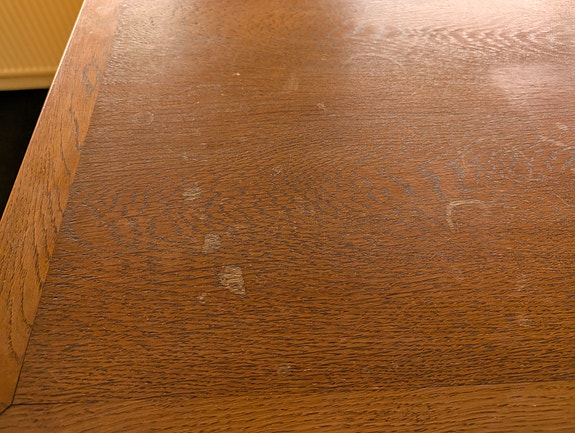 Product image 16 of 24