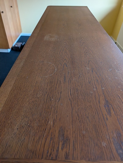 Product image 14 of 24