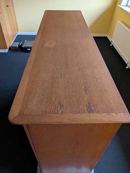 Product image 13 of 24