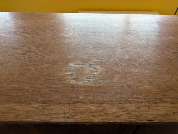 Product image 15 of 24