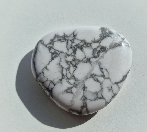 Product image 1 of 8