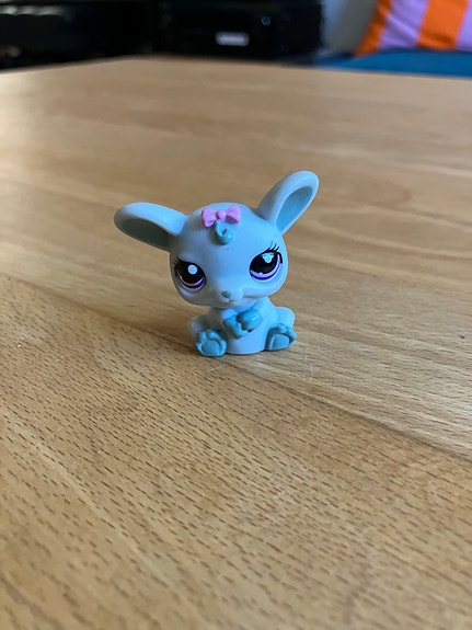 Product image 1 of 3