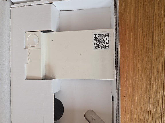 Product image 1 of 3