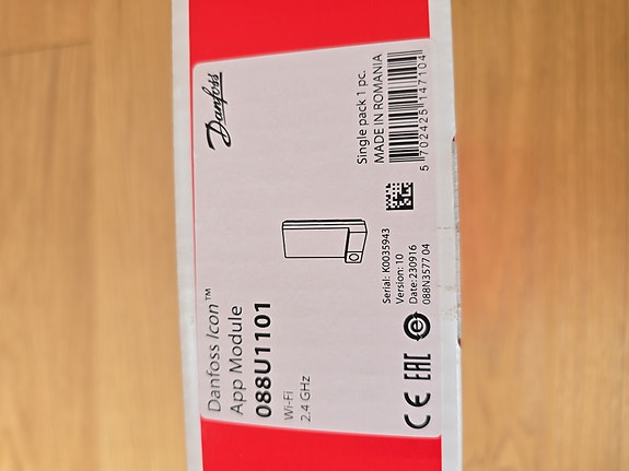 Product image 2 of 3