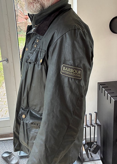 Product image 3 of 8