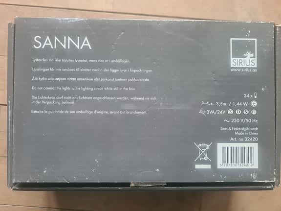 Product image 6 of 6