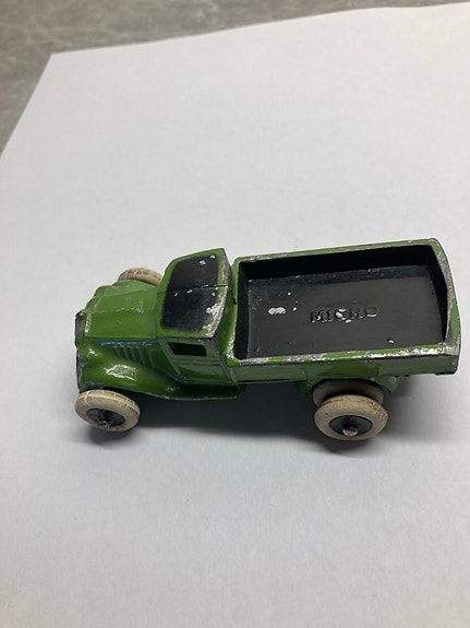 Product image 1 of 6