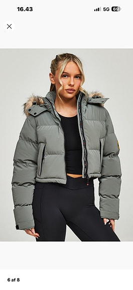 Product image 9 of 10