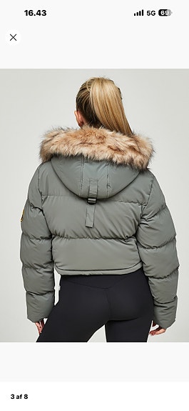 Product image 6 of 10