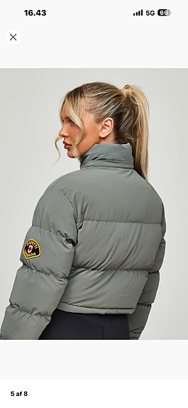 Product image 8 of 10