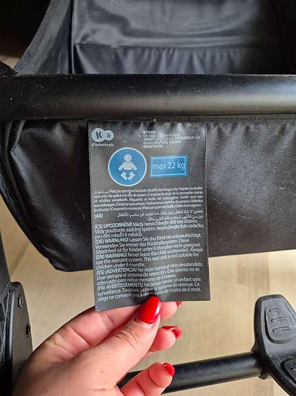 Product image 9 of 10