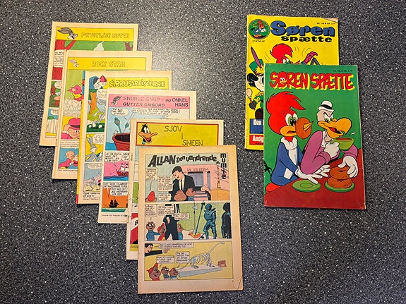 Product image 6 of 8