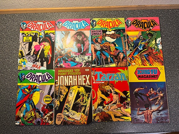 Product image 7 of 8