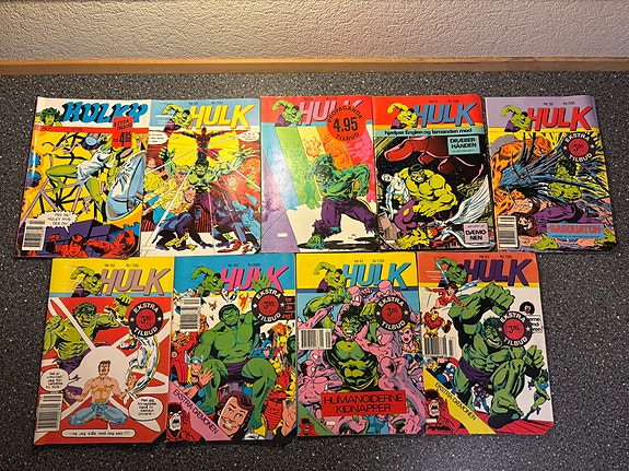 Product image 2 of 8