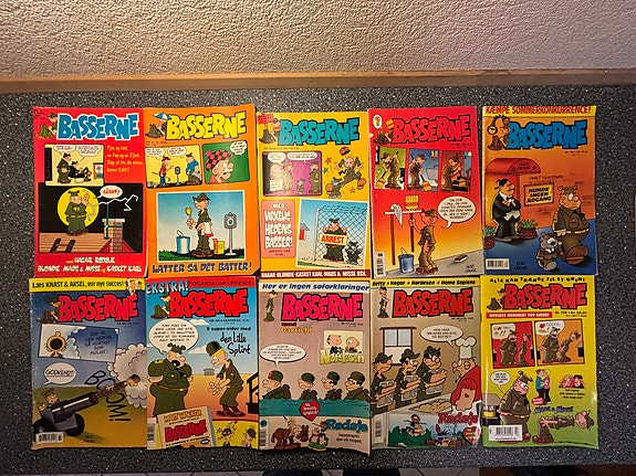 Product image 3 of 8