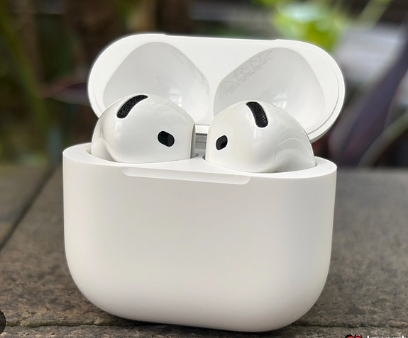 Product image 10 of 10