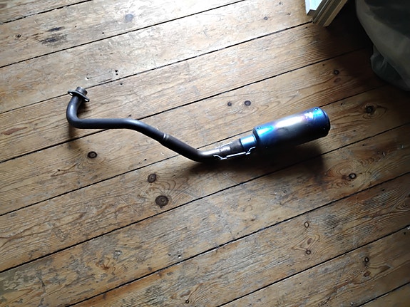 Product image 3 of 8