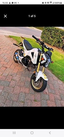 Product image 2 of 8