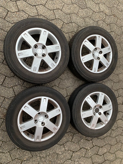 Product image 1 of 7