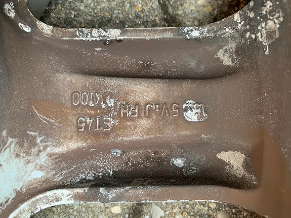 Product image 7 of 7