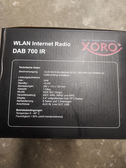 Product image 5 of 5