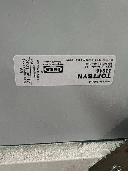 Product image 4 of 5