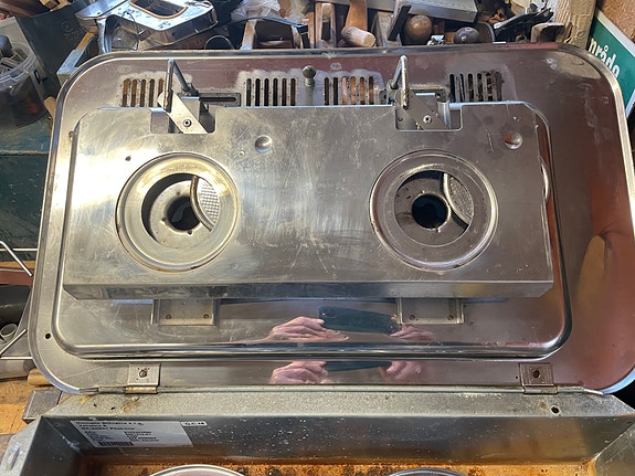 Product image 3 of 6