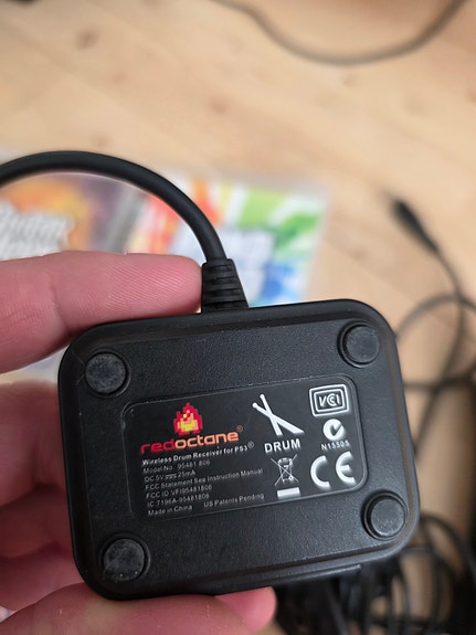 Product image 4 of 6