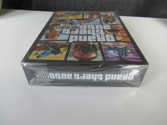 Product image 4 of 6