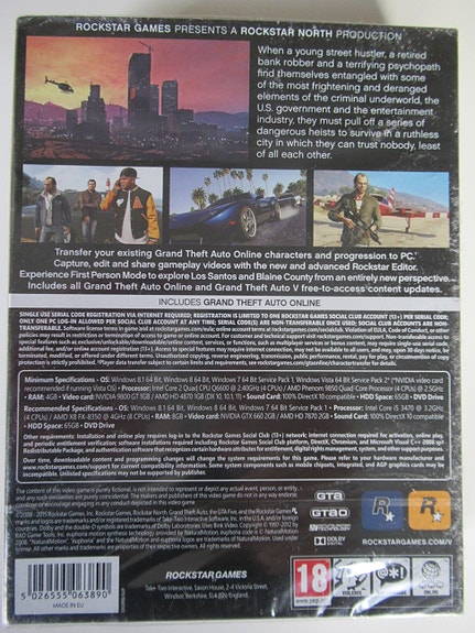 Product image 6 of 6