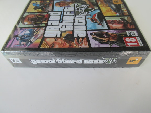 Product image 5 of 6