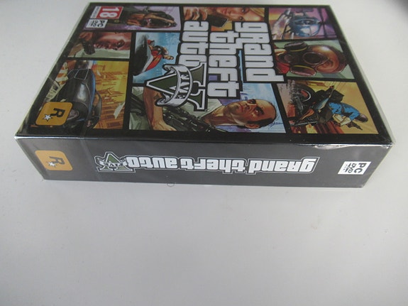 Product image 3 of 6