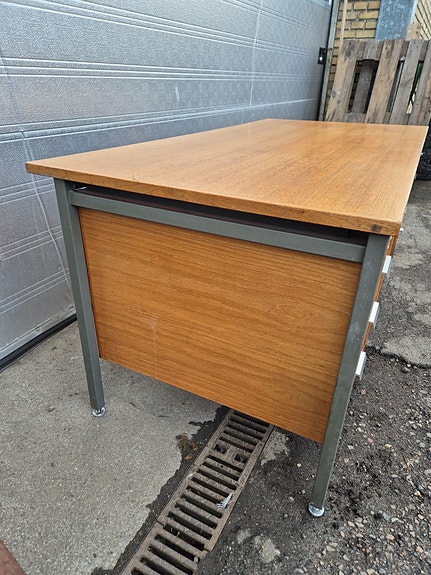 Product image 12 of 14