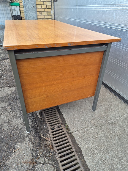 Product image 11 of 14