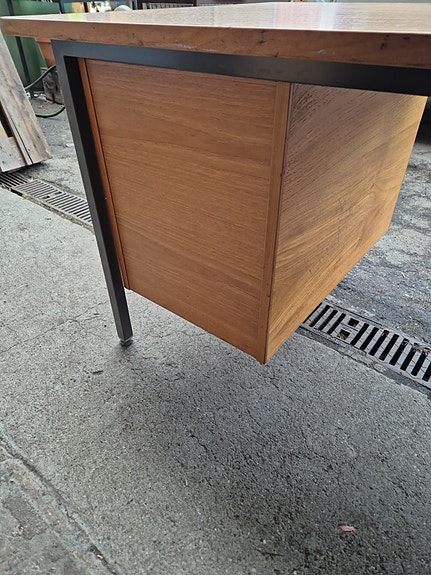 Product image 14 of 14