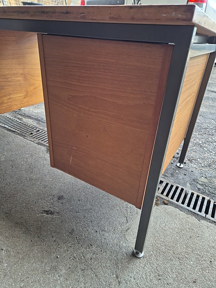 Product image 13 of 14