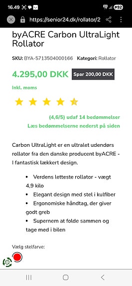 Product image 2 of 8