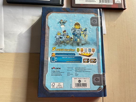 Product image 4 of 4